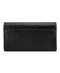 Nine West Cramer Phone Case Small Crossbody Clutch Bag