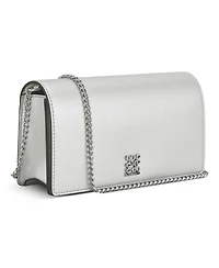 Nine West Cramer Phone Case Small Crossbody Clutch Bag