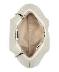 Nine West Cramer Small Convertible Clutch Bag