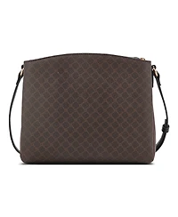 Nine West Mary Small Crossbody Bag