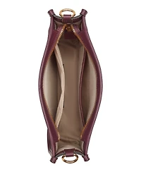 Nine West Nalini Medium Card Case Crossbody Bag