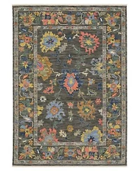 Oriental Weavers Lucca 2889e Rug Collection