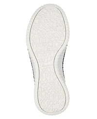 Skechers Women's Wilshire Blvd Slip-On Casual Sneakers from Finish Line