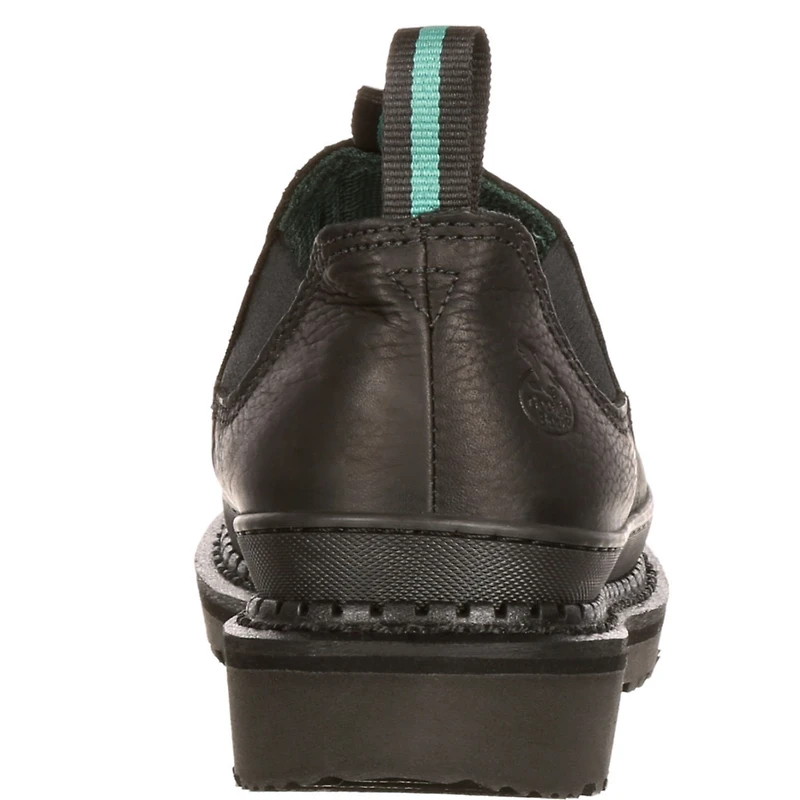 Georgia Giant Women's Romeo Work Shoes