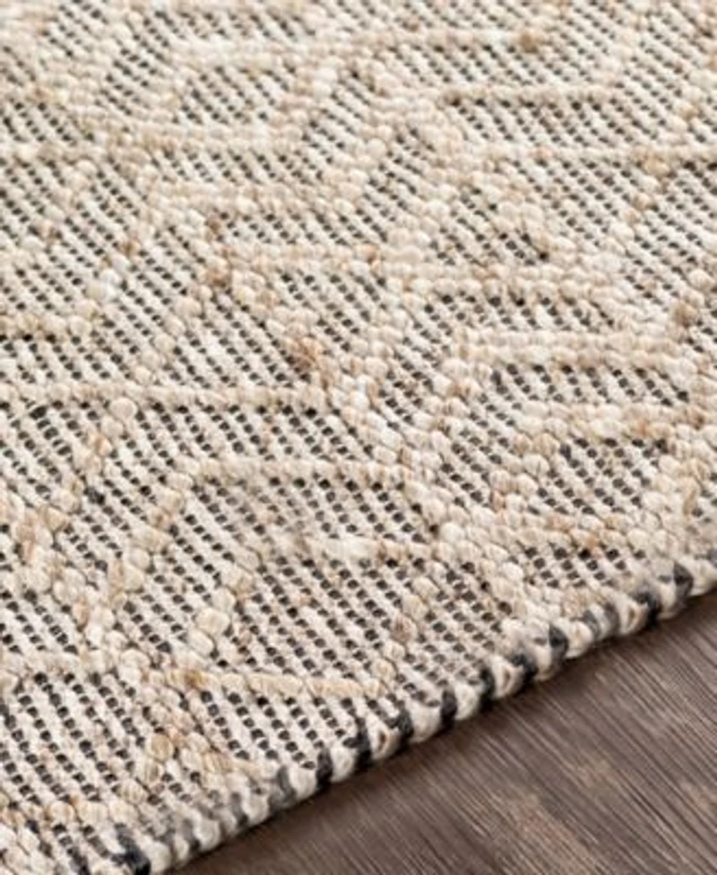 Surya Ingrid Ing 2000 Rug Collection