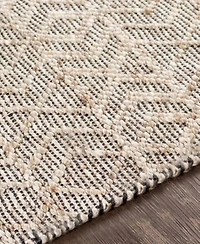Surya Ingrid Ing 2000 Rug Collection