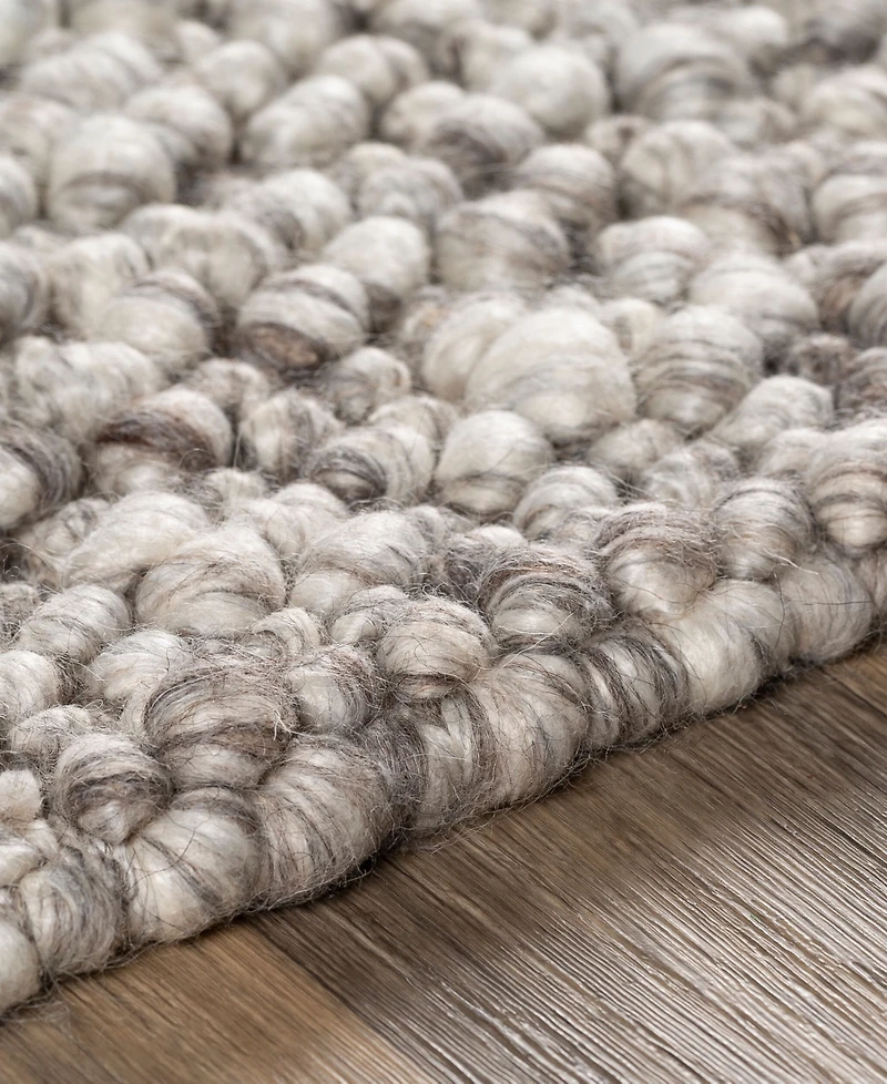 Surya Como Coo-2300 10'x14' Area Rug