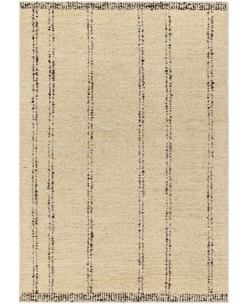 Surya Machu Picchu Mcu-1002 12'x15' Area Rug