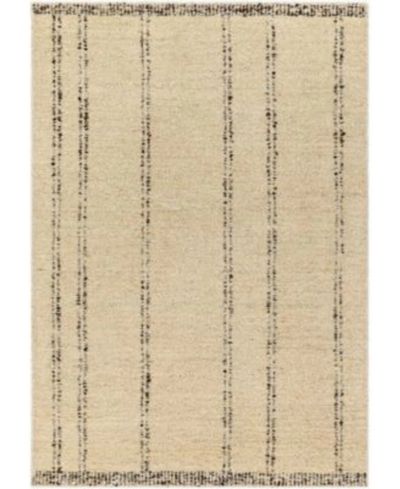 Surya Machu Picchu Mcu 1002 Rug Collection
