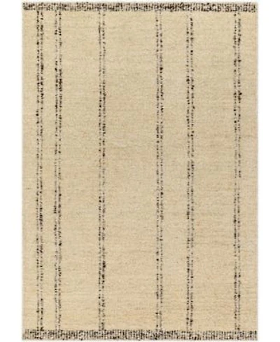Surya Machu Picchu Mcu 1002 Rug Collection