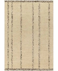 Surya Machu Picchu Mcu 1002 Rug Collection