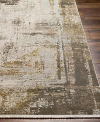 Surya Solar Sor 2318 Rug Collection