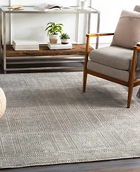 Surya Livorno Lvn-2302 12'x15' Area Rug