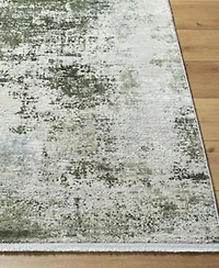 Surya Solar Sor 2327 Rug Collection