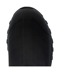 Women's Arctic Sport Ii Mid Boot