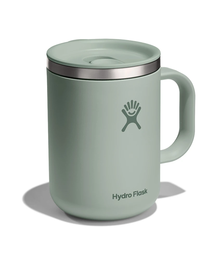 Hydro Flask 24 oz. Insulated Mug