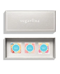 Sugarfina You're a Star Bento, 3 Pieces