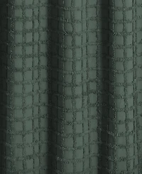 Oscar Oliver Cameron Shower Curtain, 72" x