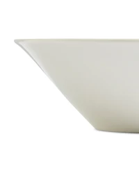 Royal Doulton 1815 Pacific Porcelain Serving Bowl