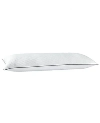 Columbia Ice Fiber Cooling Comfort Pillow, Body