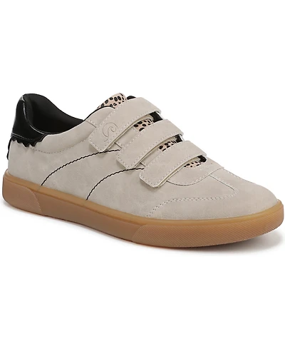 Blowfish Malibu Women's Tucson Low Top Lace Up Platform Sneakers