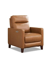 Hydeline Ashby 32" Power Headrest Zero Gravity Recliner