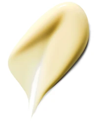 Clinique Dramatically Different Moisturizing Lotion+ Spf 35 For Face