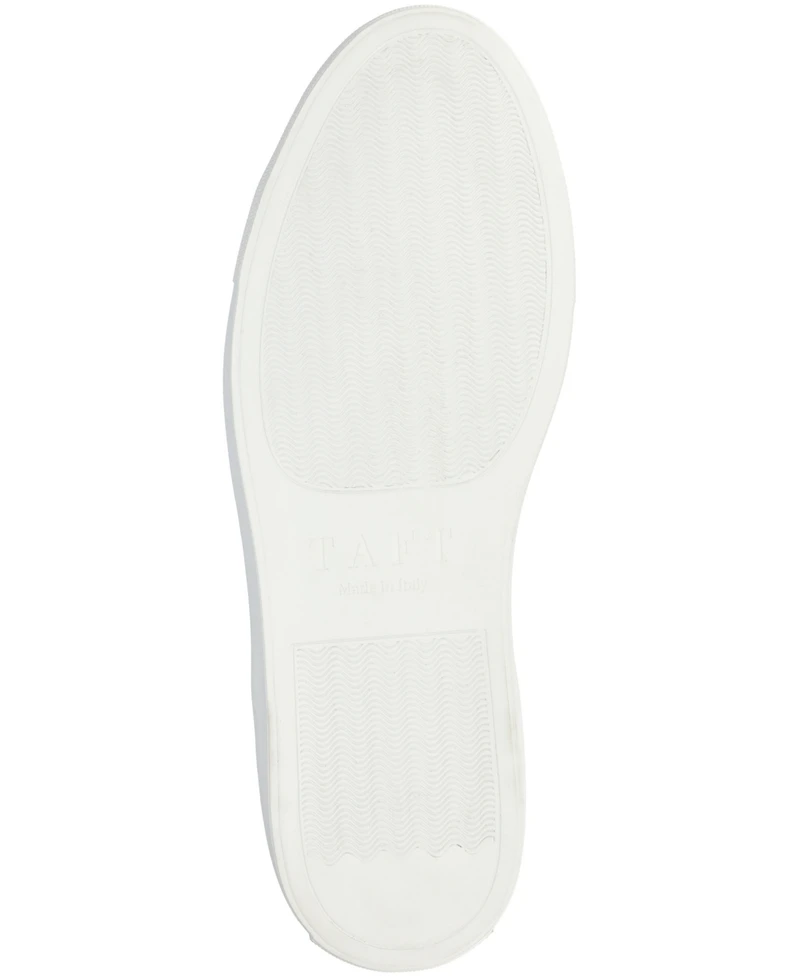 Taft Men's James Slip On Sneakers