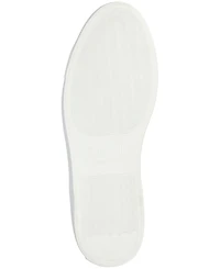 Taft Men's James Slip On Sneakers