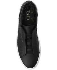 Taft Men's James Slip On Sneakers
