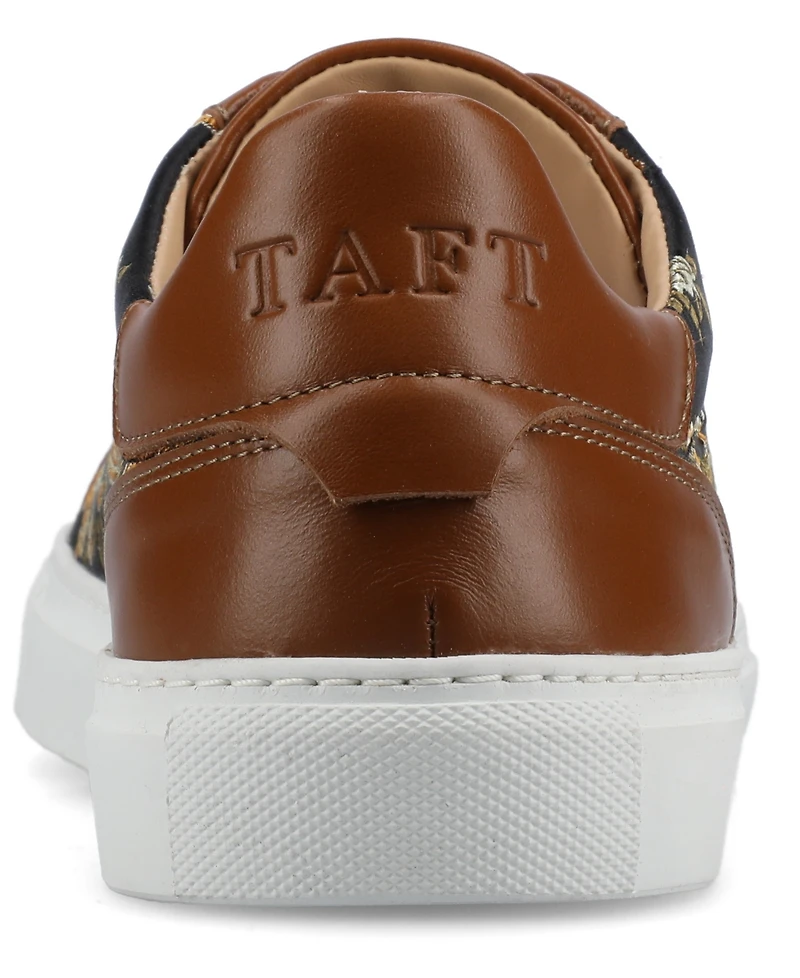 Taft Men's James Slip On Sneakers