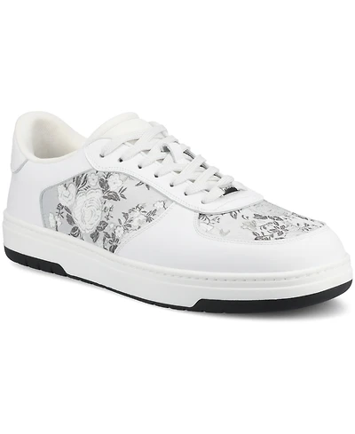 Taft Men's Rapido Low Top Sneakers