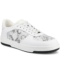 Taft Men's Rapido Low Top Sneakers