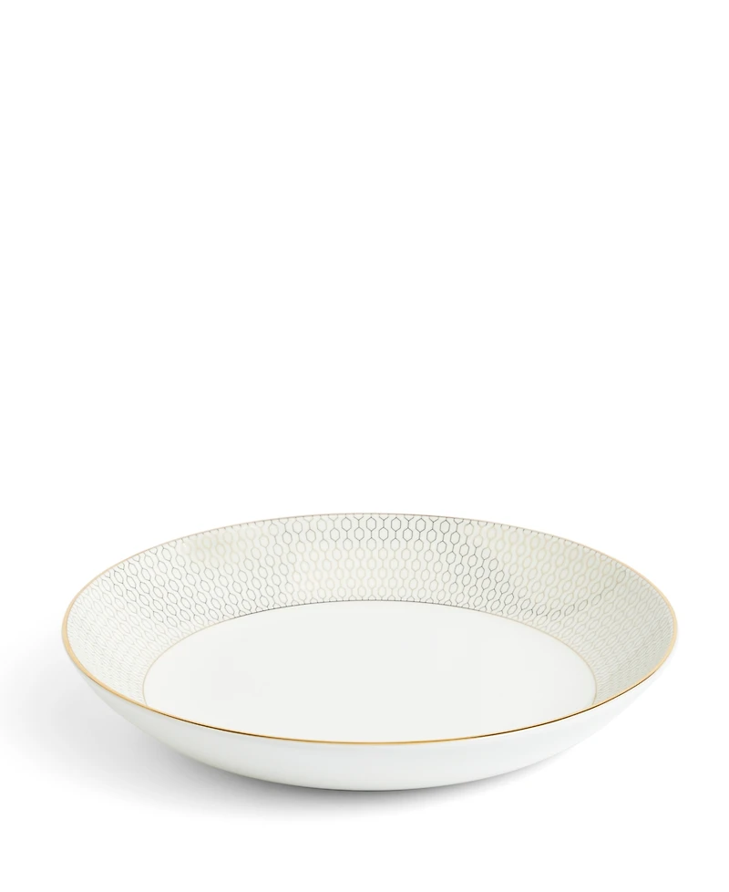 Wedgwood Gio Deep Plate
