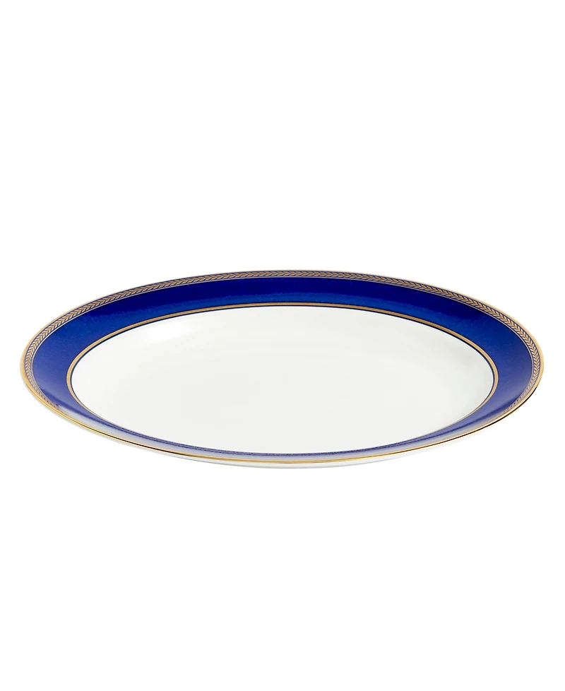 Wedgwood Renaissance Oval Platter