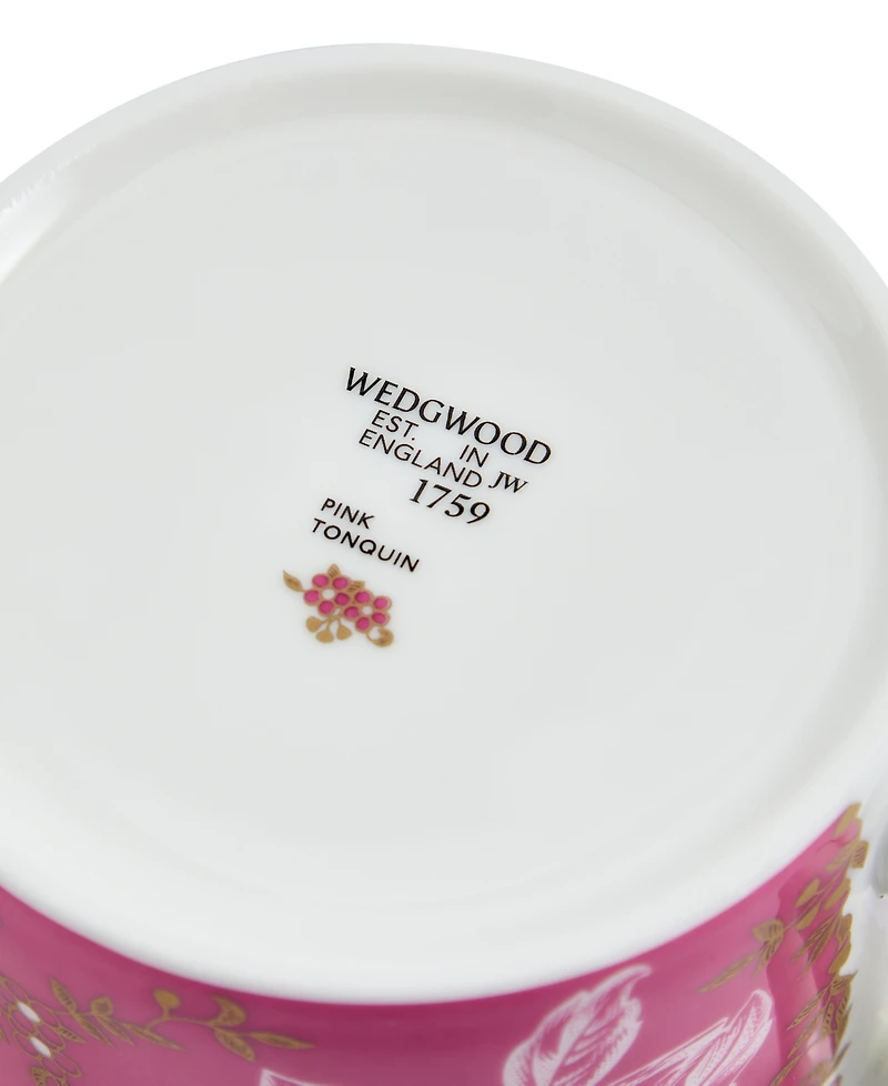 Wedgwood Wonderlust Tonquin Mug