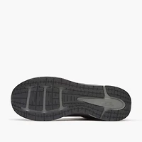 Georgia Boot Men's DuraBlend Sport Composite Toe Athletic Hi-Top