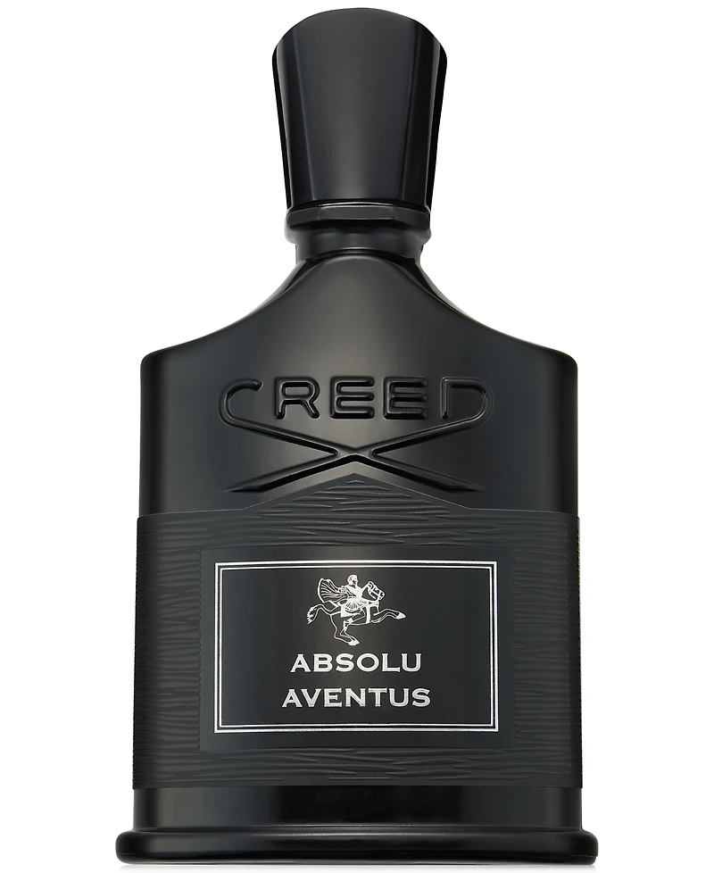 Creed Absolu Aventus