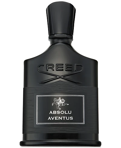 Creed Absolu Aventus, 3.3 oz.