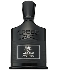 Creed Absolu Aventus