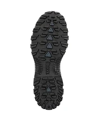 Rocky Men's Mountain Combat Waterproof Military Boot