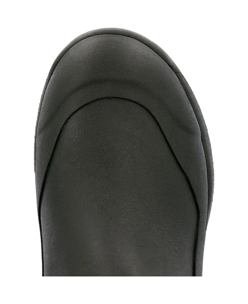 Muck Men's Pathfinder Boot