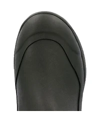 Muck Men's Pathfinder Boot