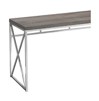 Versatile Computer Table – Work Desk for Study, Office, or Gaming Setup