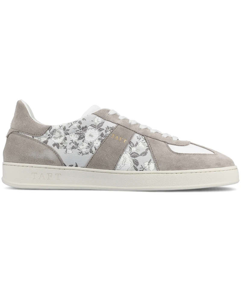 Taft Men's Gatsby Sneakers