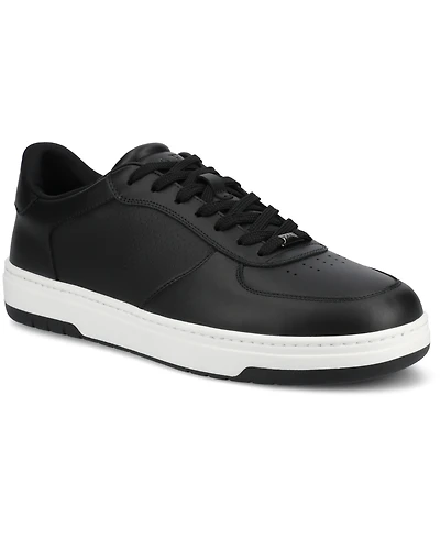 Taft Men's Rapido Low Top Sneakers