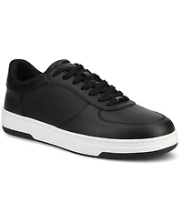 Taft Men's Rapido Low Top Sneakers