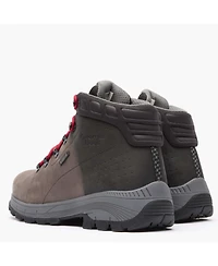 Georgia Boot Men's Eagle Trail Waterproof Hiker