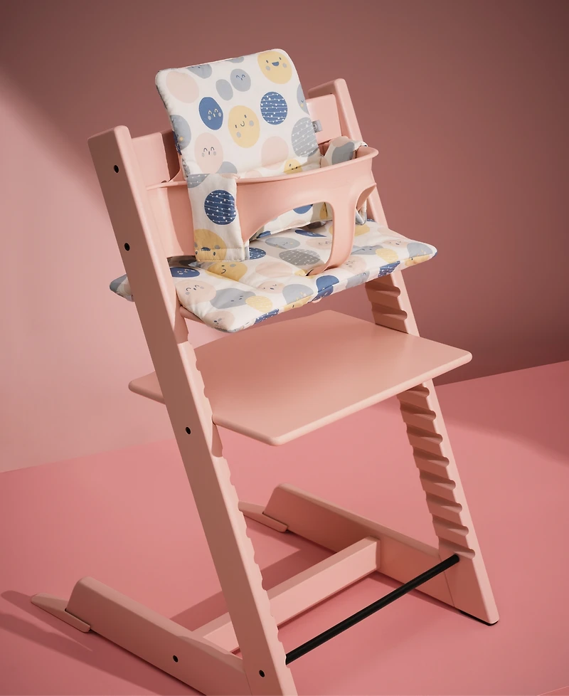 Stokke Baby Tripp Trapp High Chair & Set