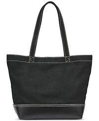 Karl Lagerfeld Paris Cannes Tote